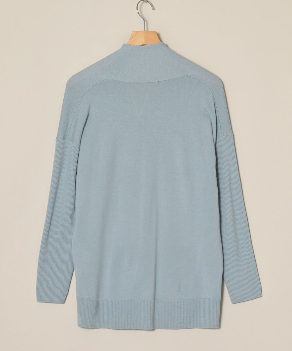 ONWARD Reuse Park 【23区】ニット秋冬 