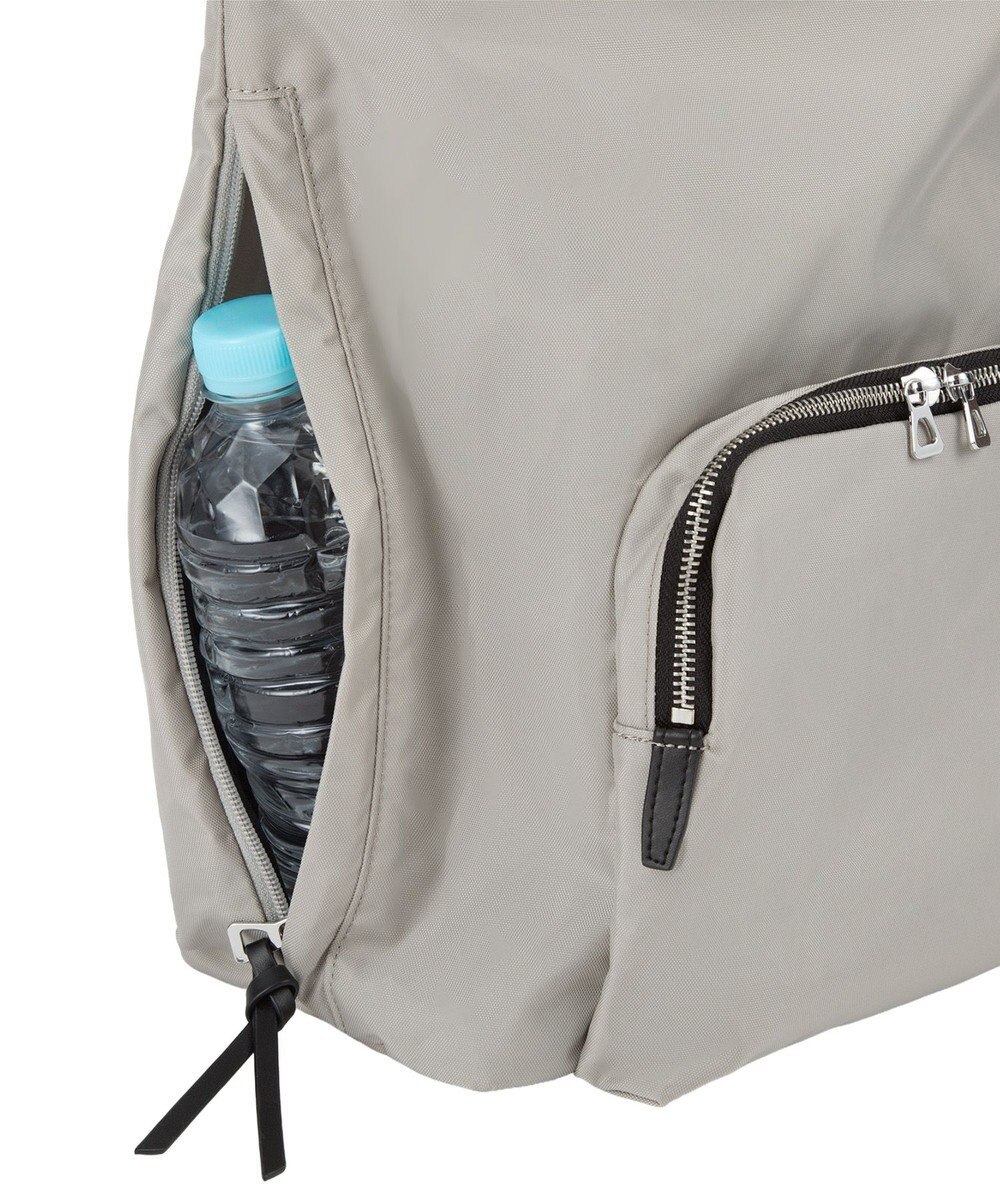 ACE BAGS & LUGGAGE HAyU × ace. フィカス ショルダーバッグ 19104 ハユ 