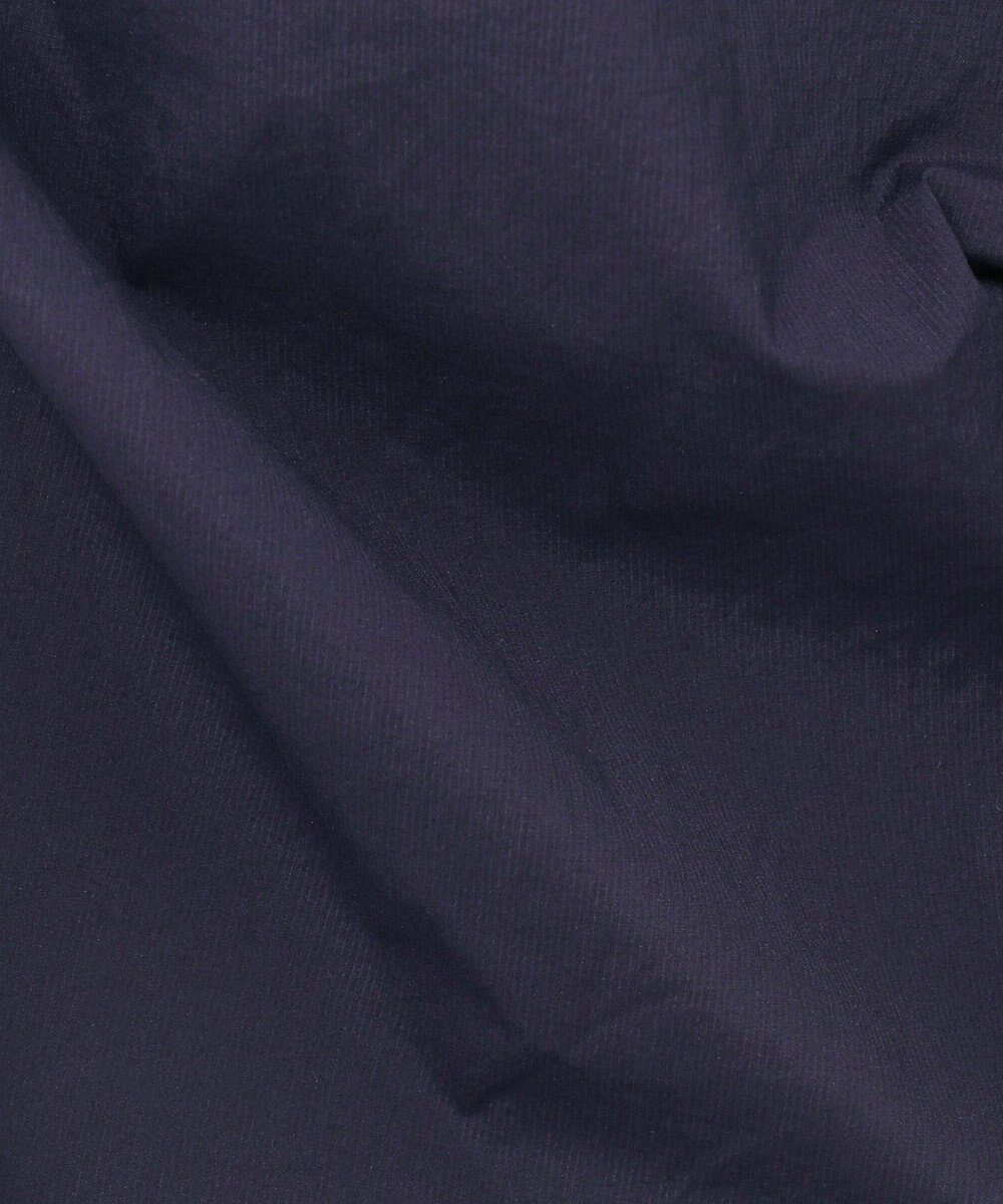 UNFILO 【接触冷感/UVケア/撥水】Light Move カーゴパンツ 