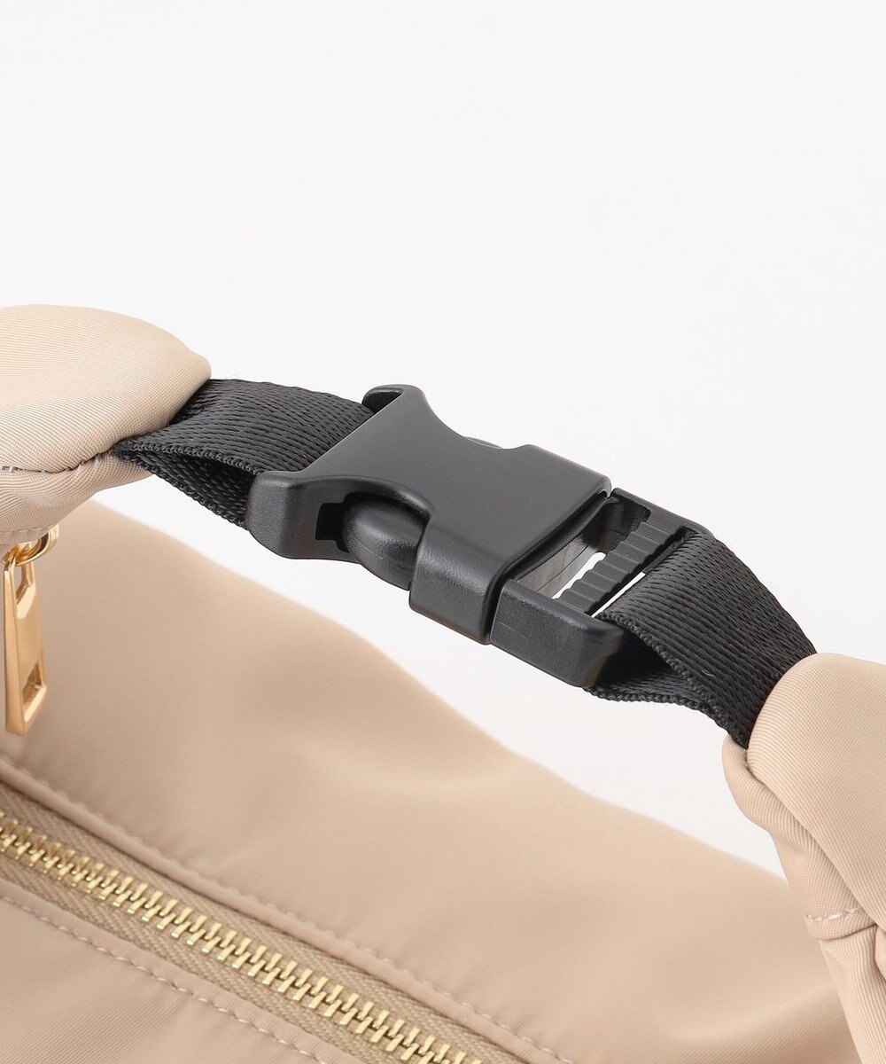 ANY ２ＷＡＹショルダーバッグ 