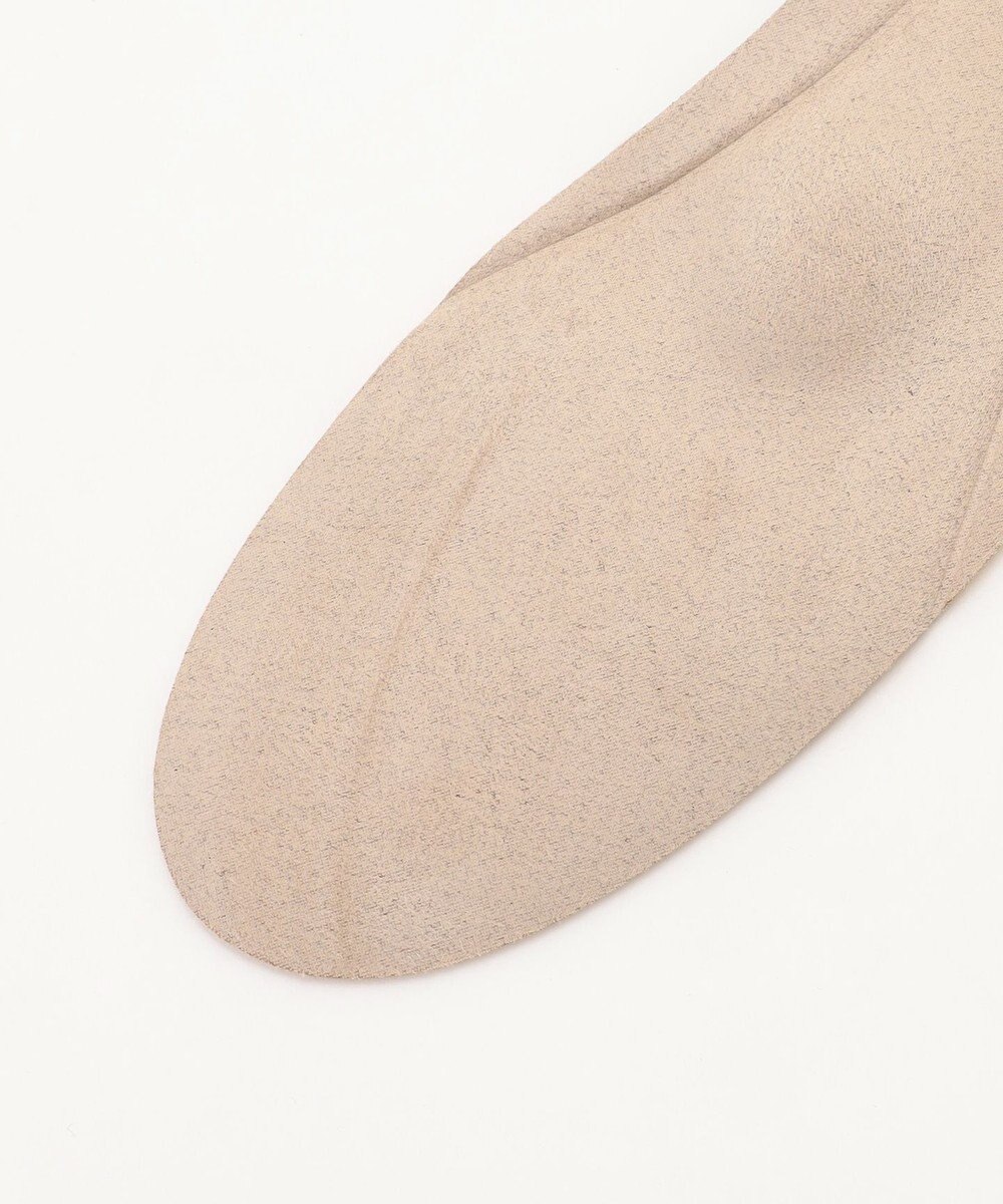 steppi サポート インソール 