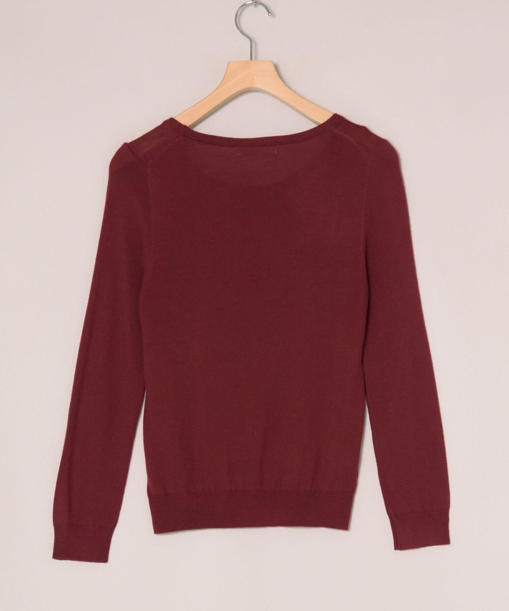 ONWARD Reuse Park 【any SiS】ニット秋冬 