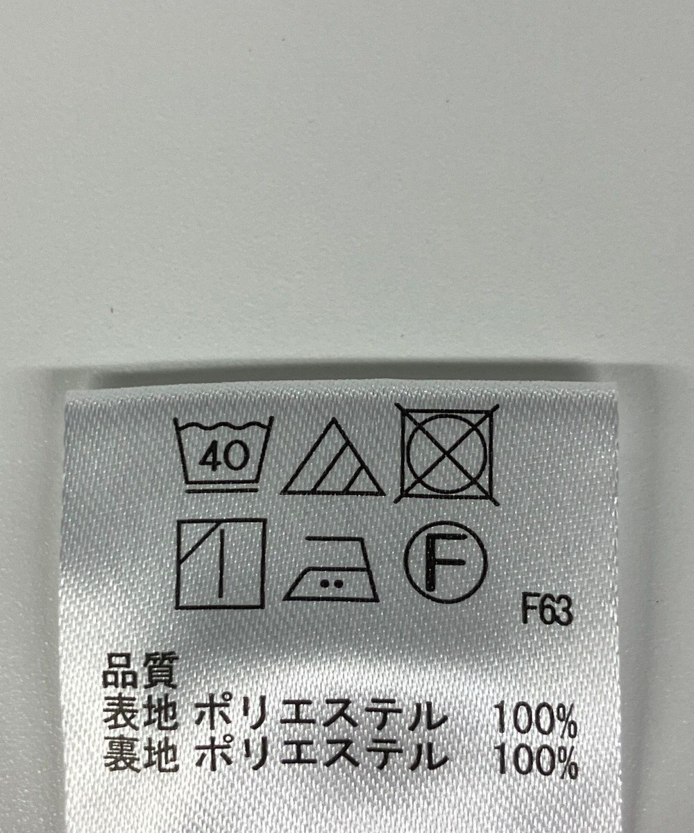 ONWARD Reuse Park 【any FAM】スカート春夏 