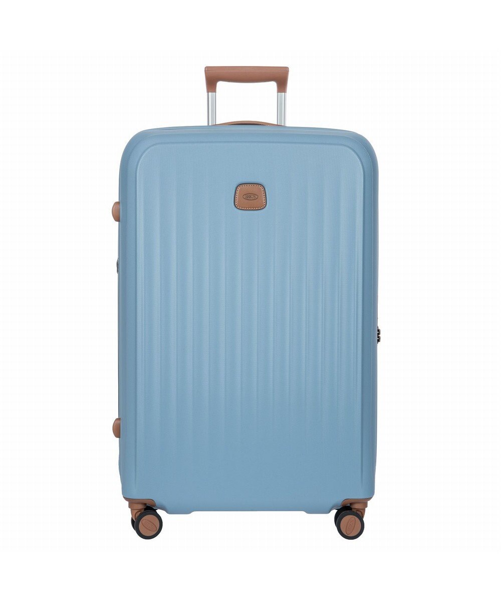 ACE BAGS & LUGGAGE BRIC'S TAORMINA タオルミナ スーツケース 100L 89234／BAH08453 ブリックス 