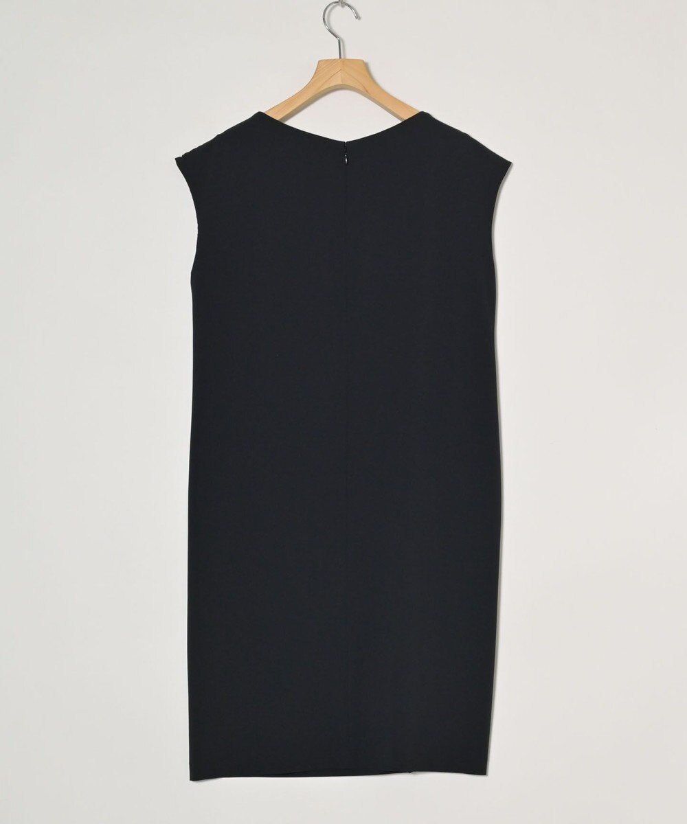 ONWARD Reuse Park 【ICB】ワンピース秋冬 