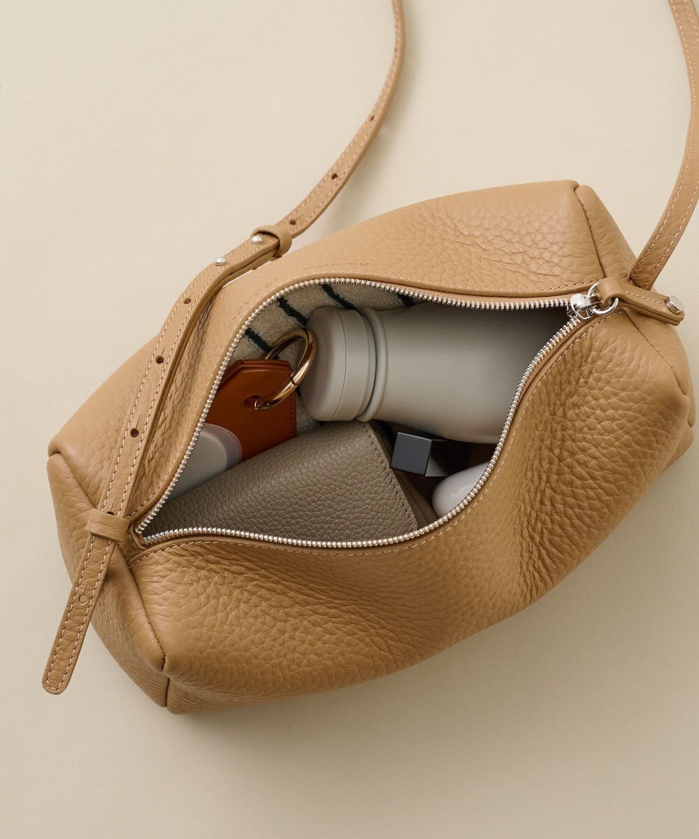 IACUCCI ≪予約≫テンペリーノ SD ALCE 
