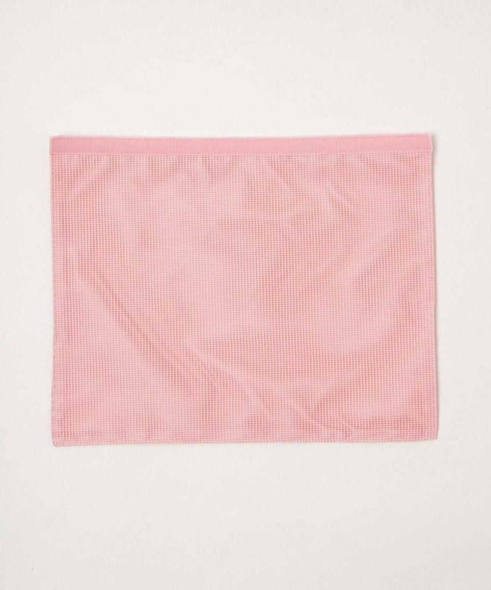 WEGO 【痛バ＆推し活】メッシュデコシートL 