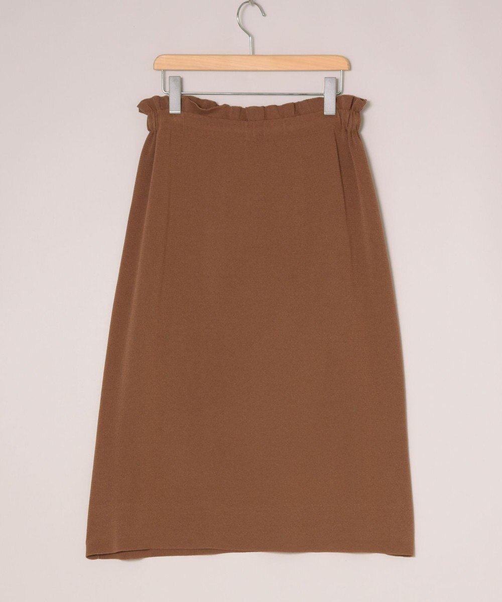 ONWARD Reuse Park 【UNFILO】スカート春夏 