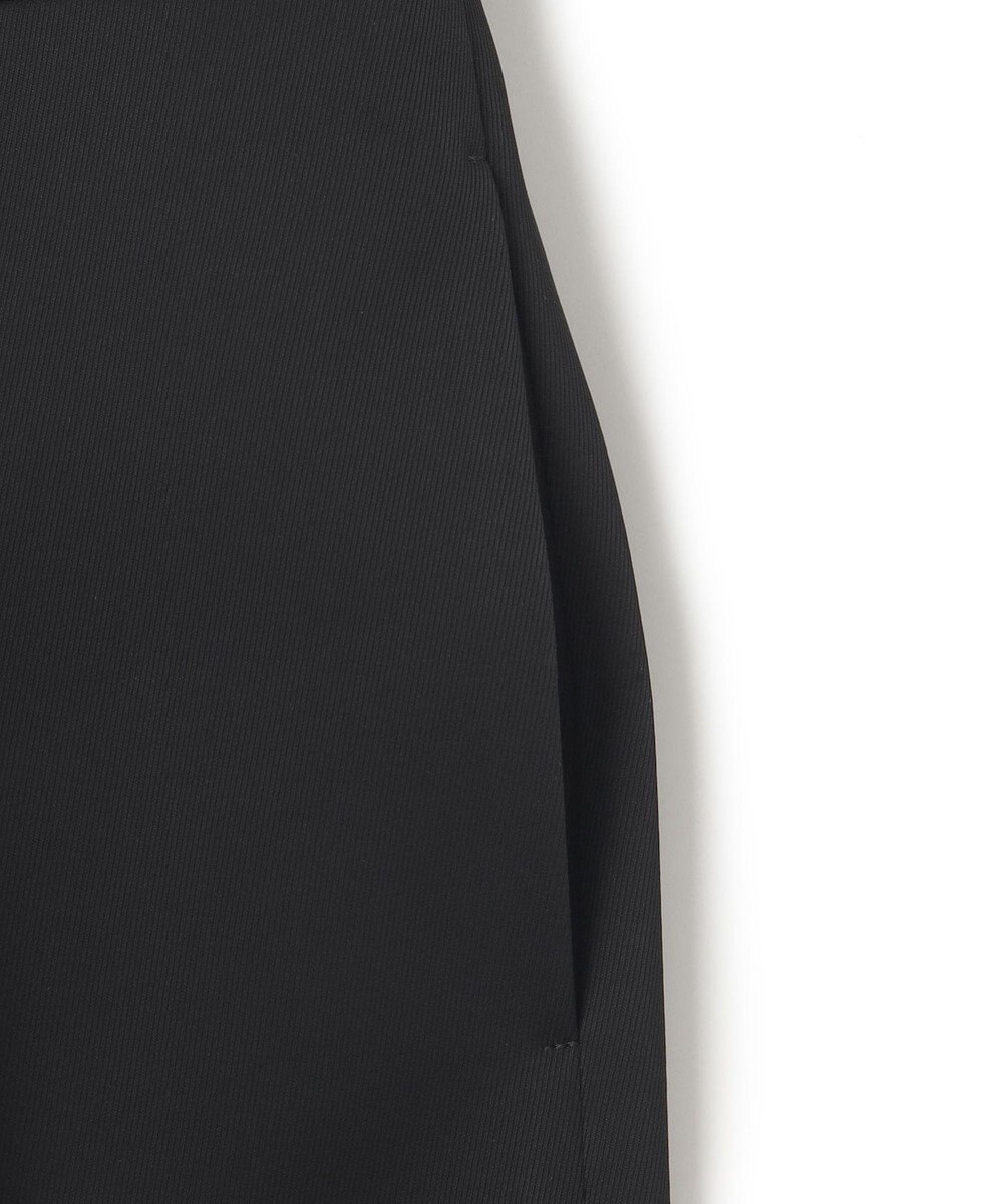 ICB 【洗える】Ta.Peツイル オールインワン 