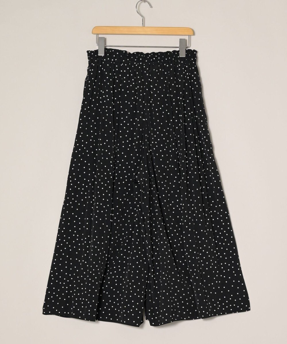 ONWARD Reuse Park 【any FAM】パンツ春夏 