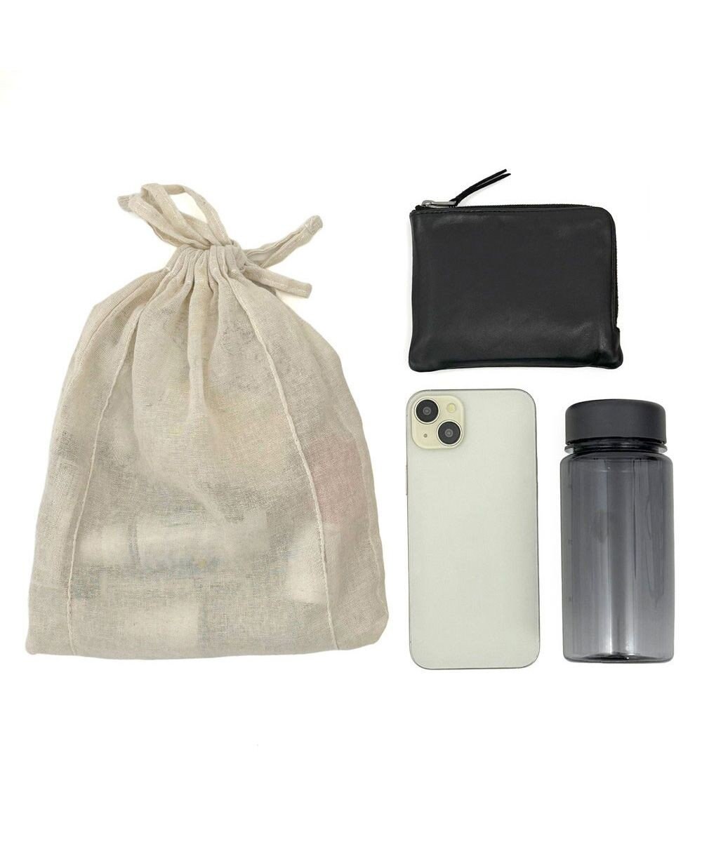 ROOTOTE 8439【スヌーピー】IP.ベビールー.バスケット.ピーナッツ-0I 