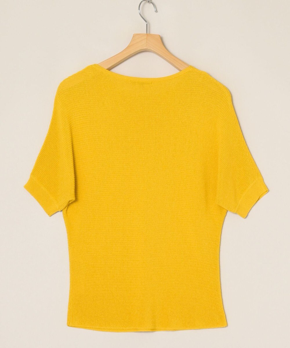 ONWARD Reuse Park 【23区】ニット春夏 