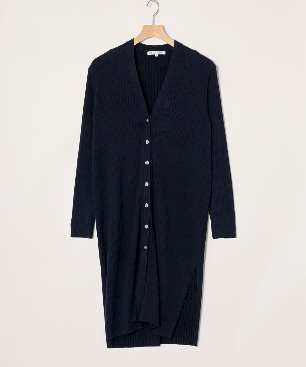 ONWARD Reuse Park 【23区】ニット春夏 