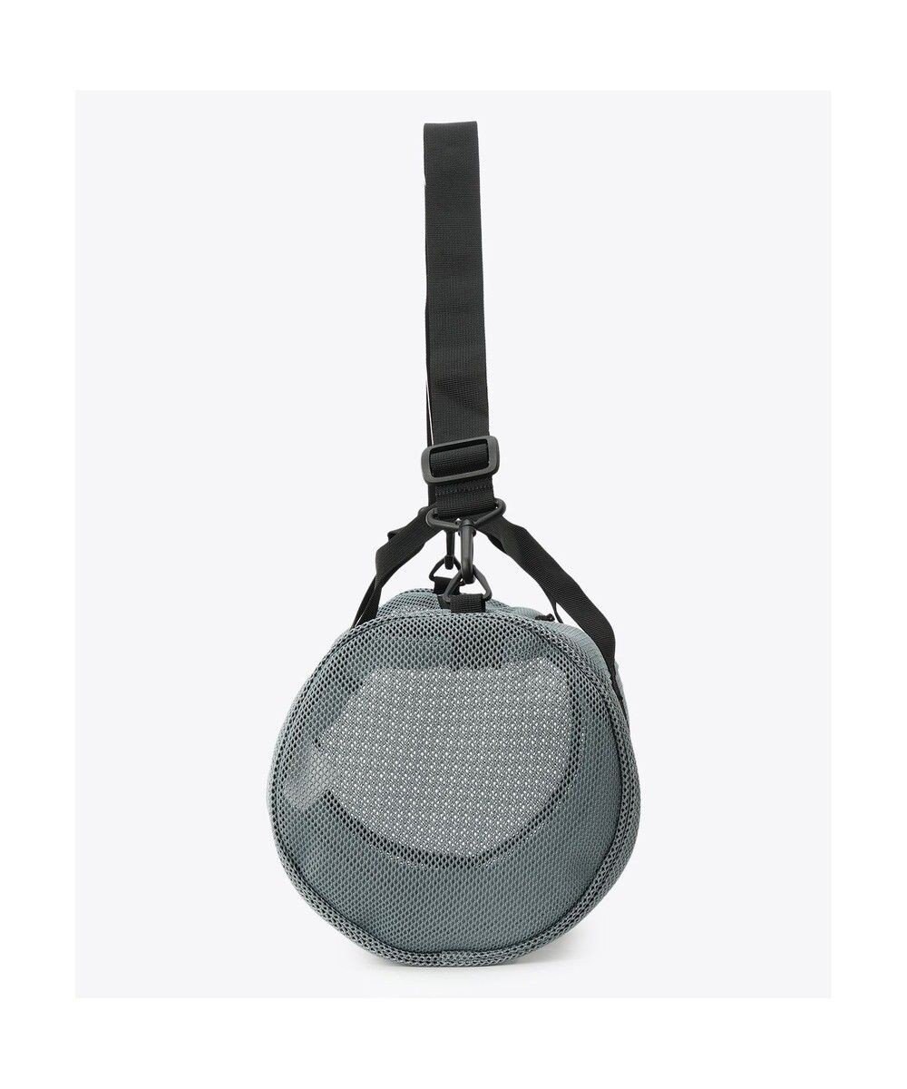 Columbia Columbia/ クープマイルメッシュダッフルM /コロンビア 