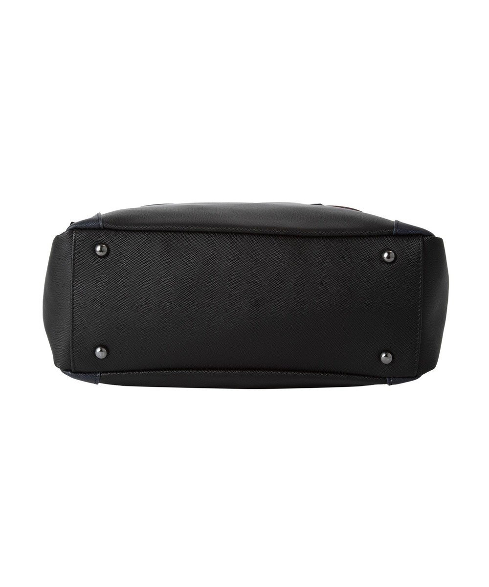 ACE BAGS & LUGGAGE Arcapel ベレル トートバッグ  A4サイズ 17544 アルカペル ビジネスバッグ 
