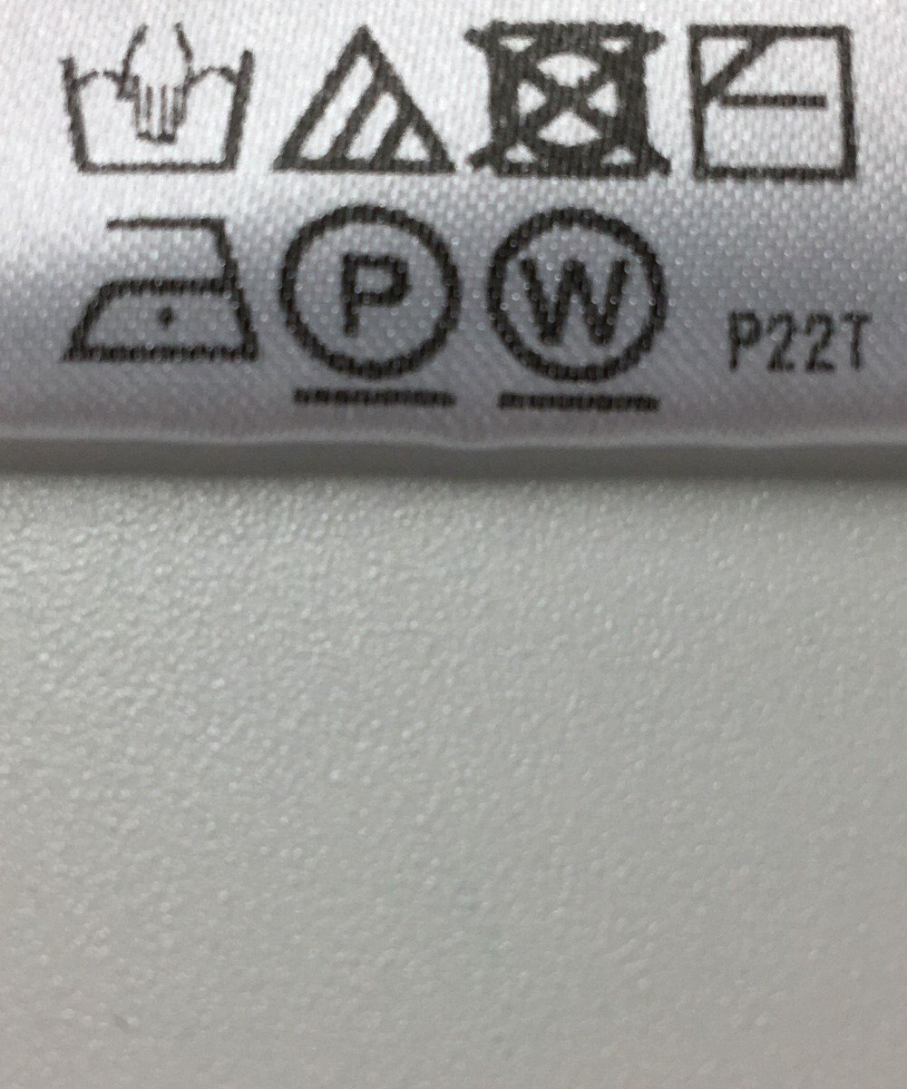 ONWARD Reuse Park 【any FAM】ニット春夏 