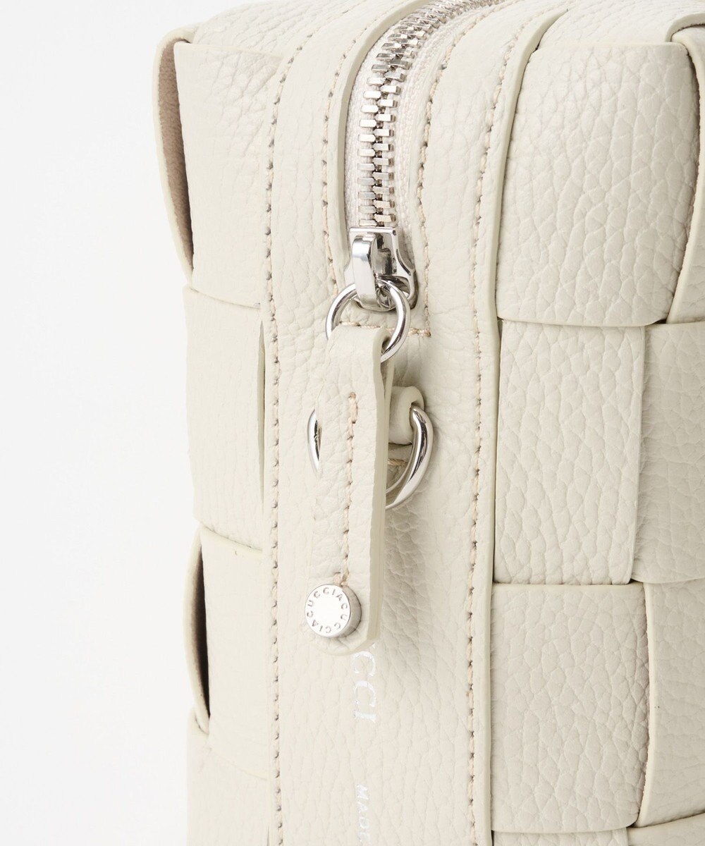 IACUCCI 【予約】ベルタ S CERVO 