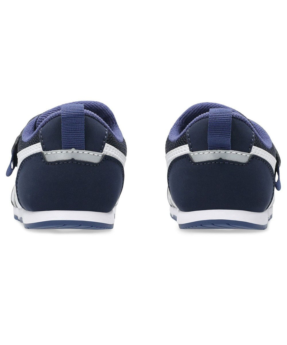 ASICS WALKING アイダホ BABY KT-ES 5 