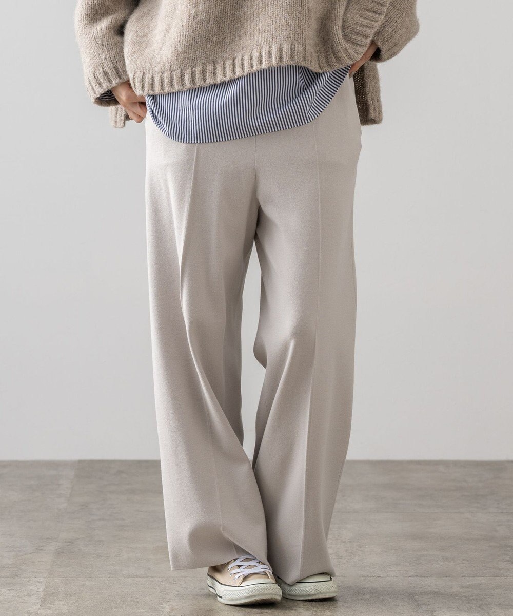 ONWARD Reuse Park 【自由区】パンツ秋冬 