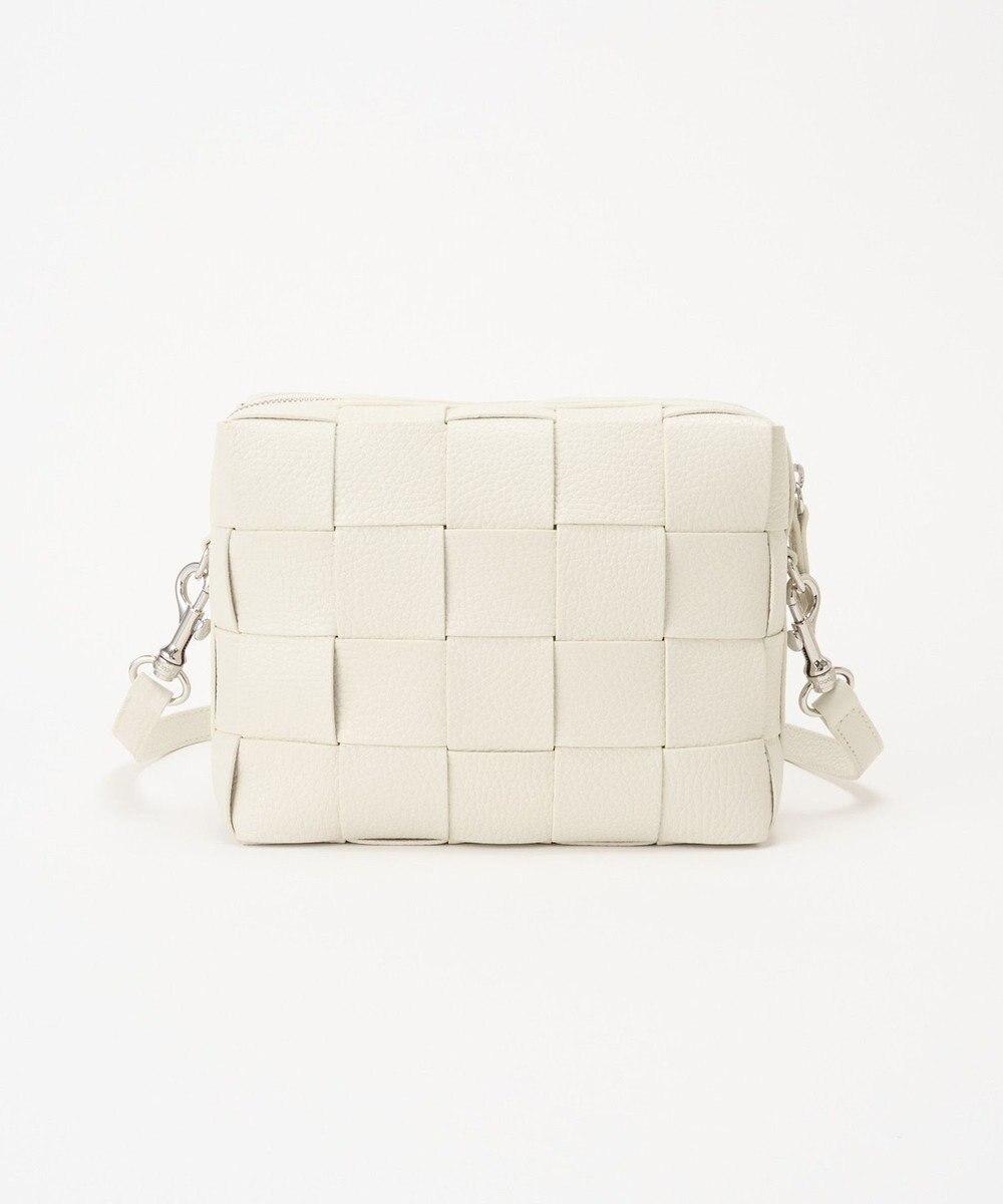 IACUCCI 【予約】ベルタ S CERVO 