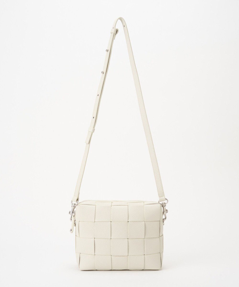 IACUCCI 【予約】ベルタ S CERVO 