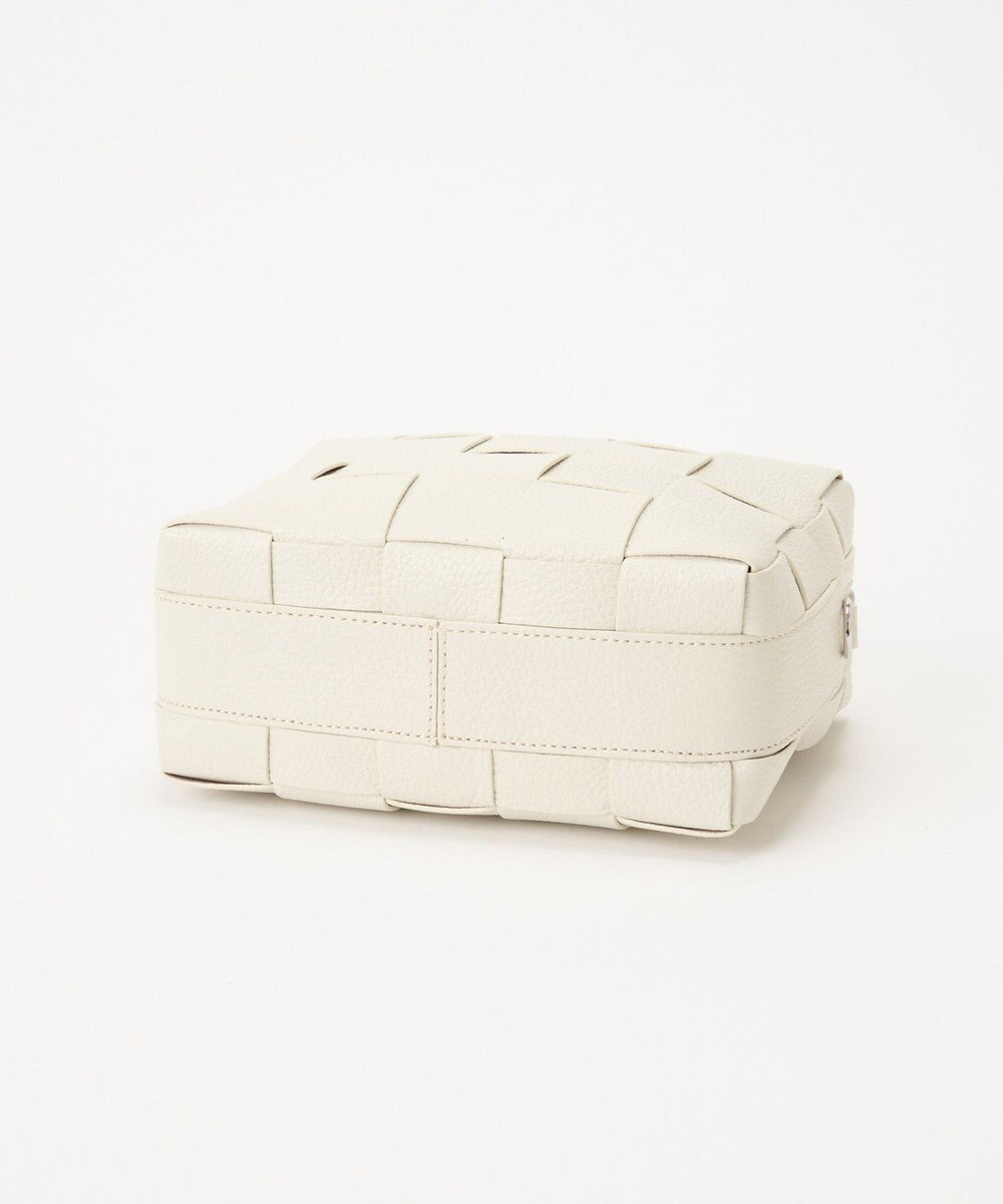 IACUCCI 【予約】ベルタ S CERVO 