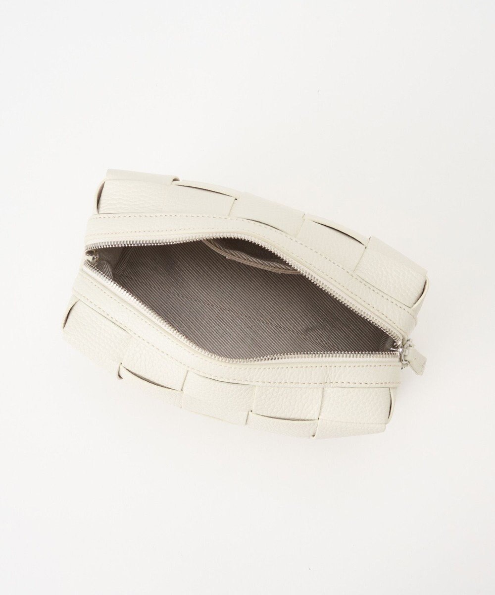 IACUCCI 【予約】ベルタ S CERVO 