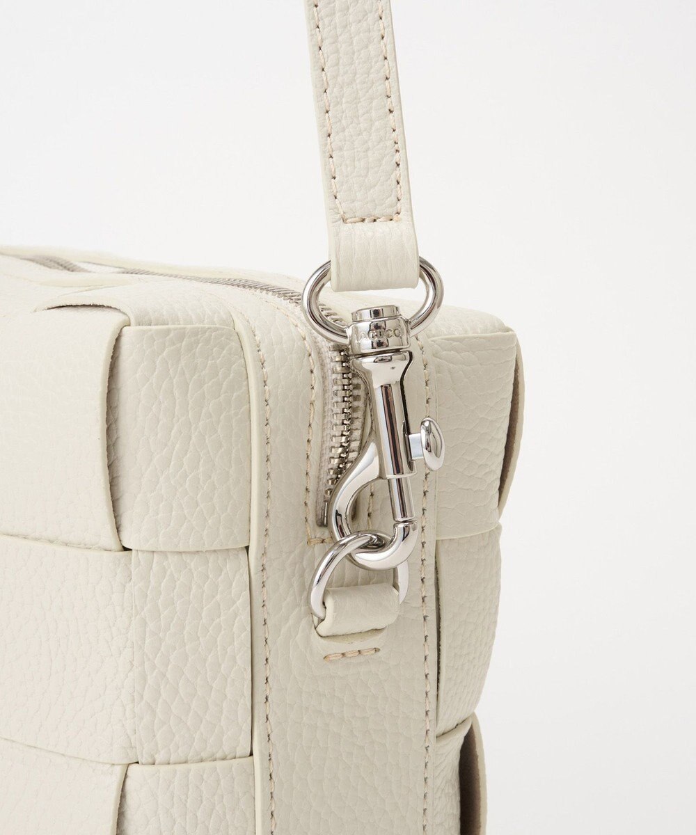 IACUCCI 【予約】ベルタ S CERVO 