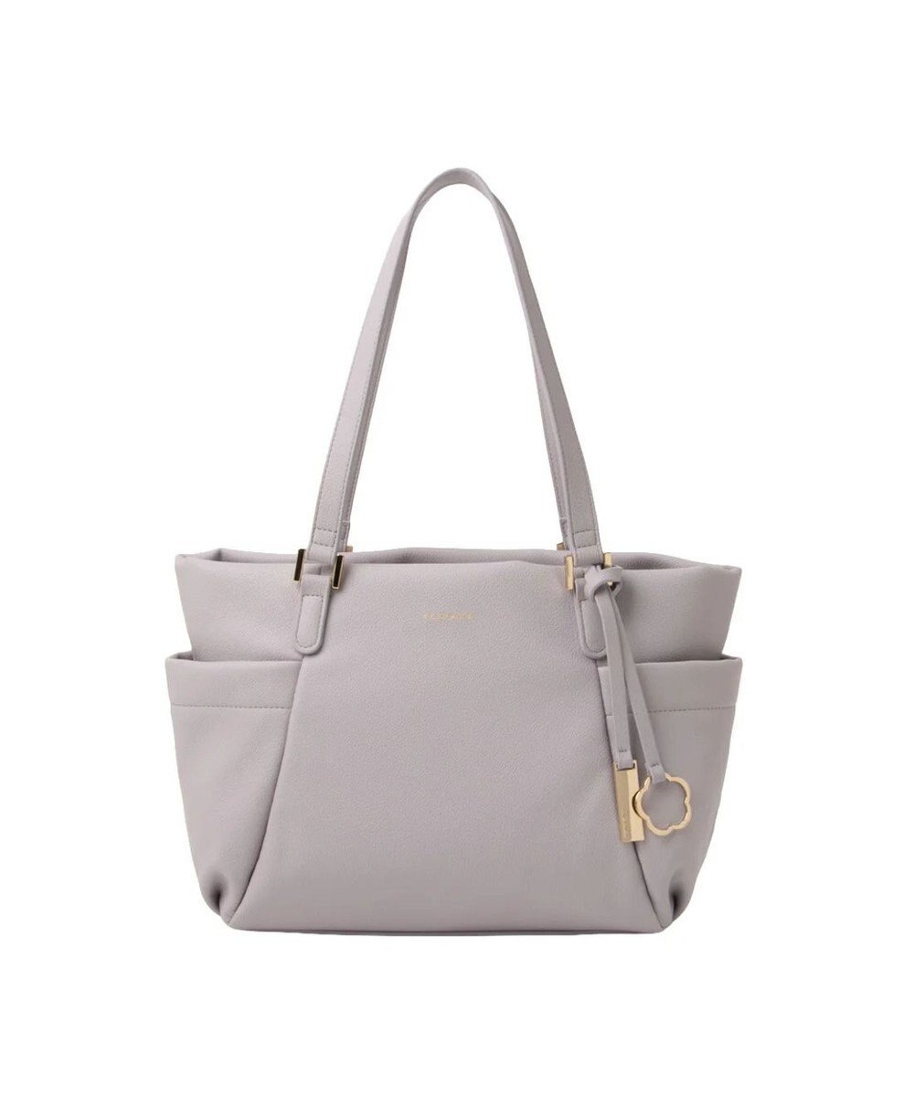 CLATHAS マリー トートバッグ 