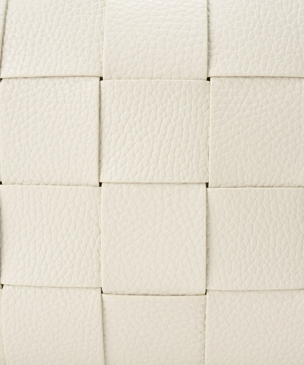 IACUCCI 【予約】ベルタ S CERVO 