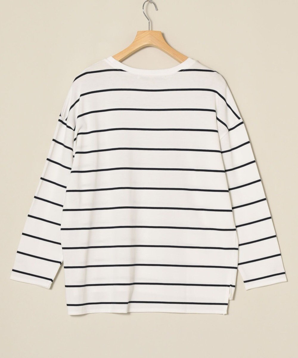 ONWARD Reuse Park 【自由区】カットソー春夏 