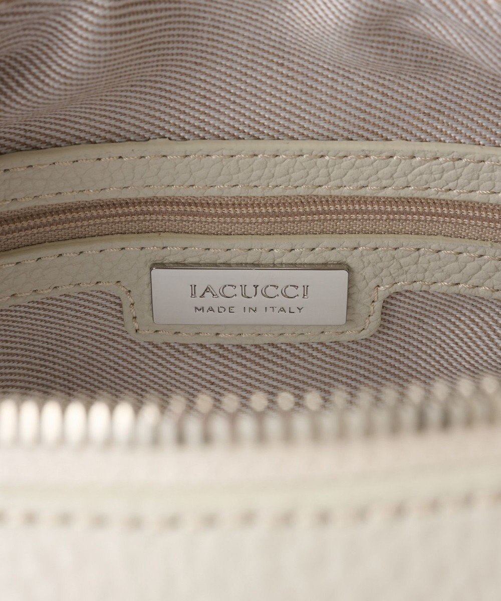 IACUCCI 【予約】ベルタ S CERVO 