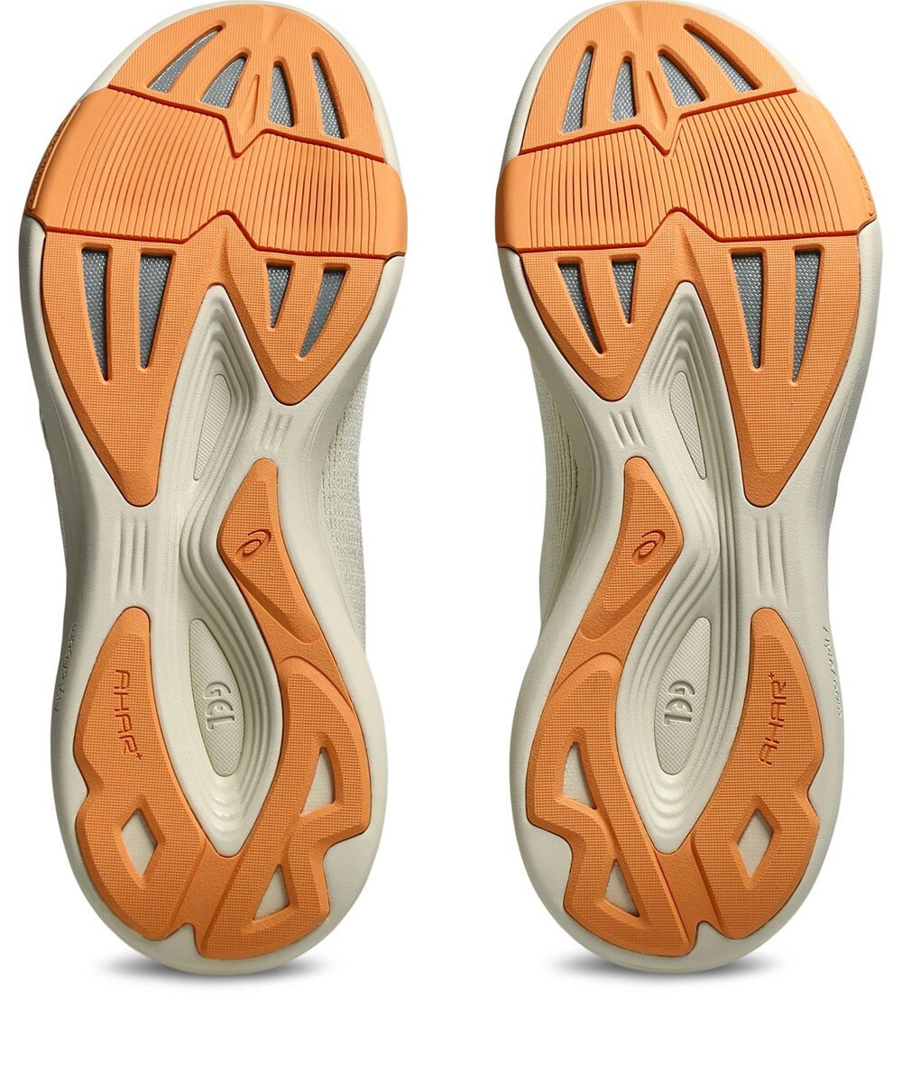 ASICS WALKING ゲルライドウォーク ライト 2 