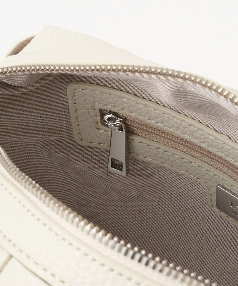 IACUCCI 【予約】ベルタ S CERVO 