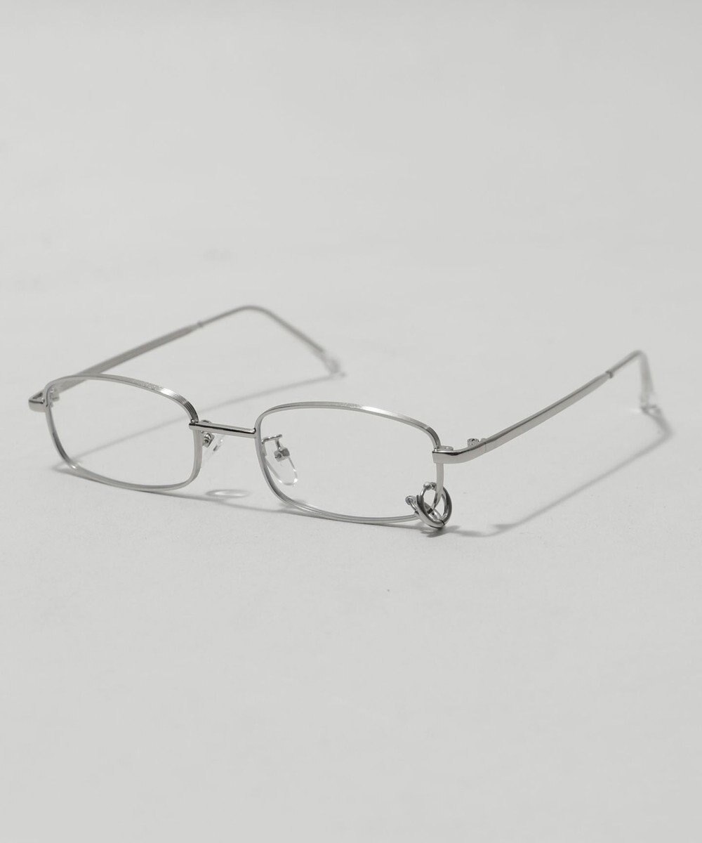 WEGO レンズチャームアイウェア 