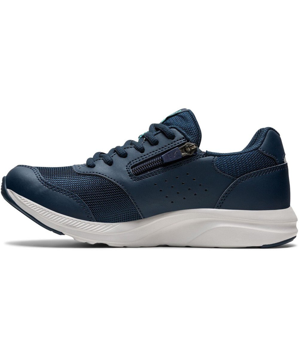 ASICS WALKING ゲルファンウォーカー W054 3E相当 