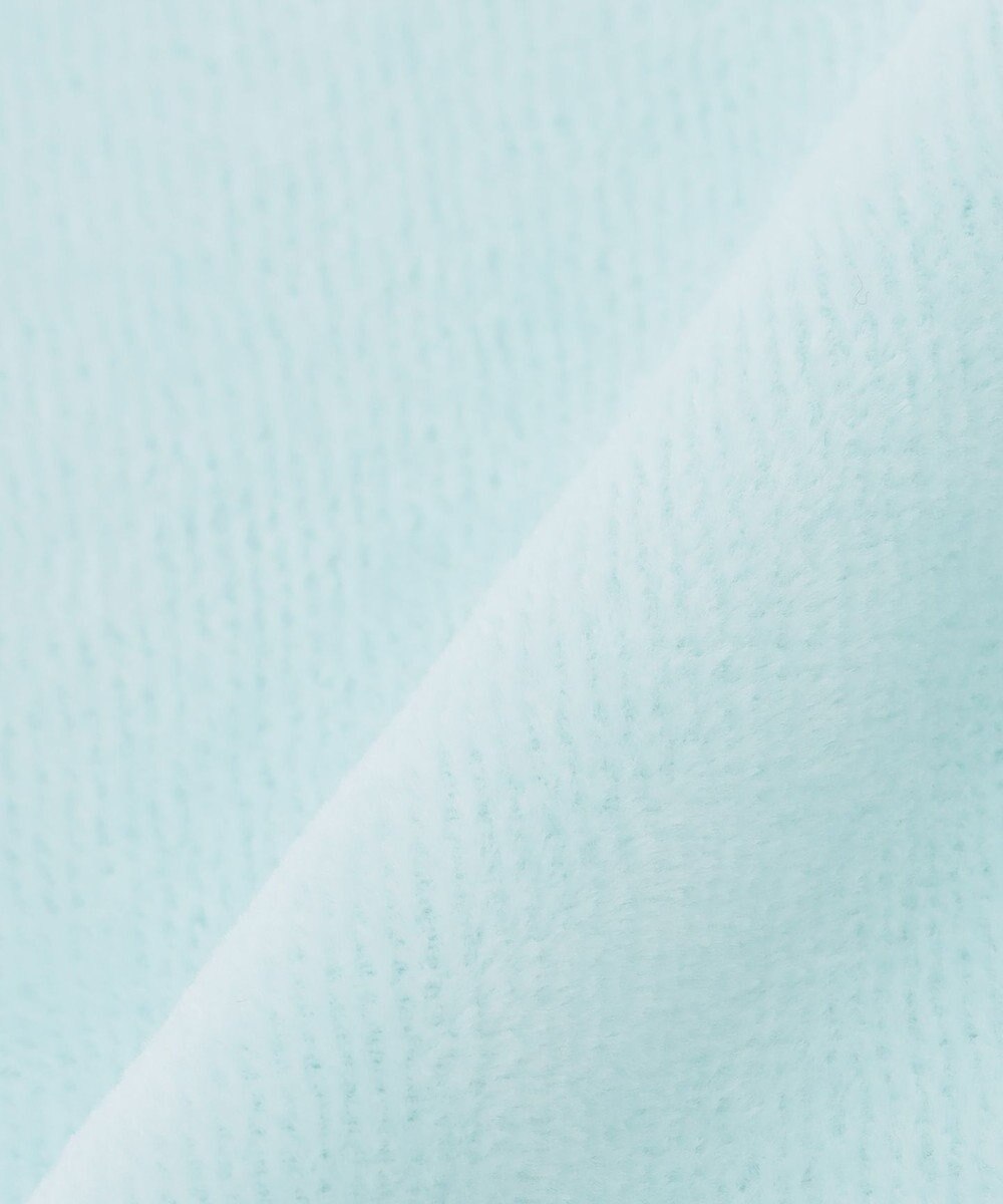 TOCCA SCALOPED MINI TOWELCHIEF タオルハンカチ 