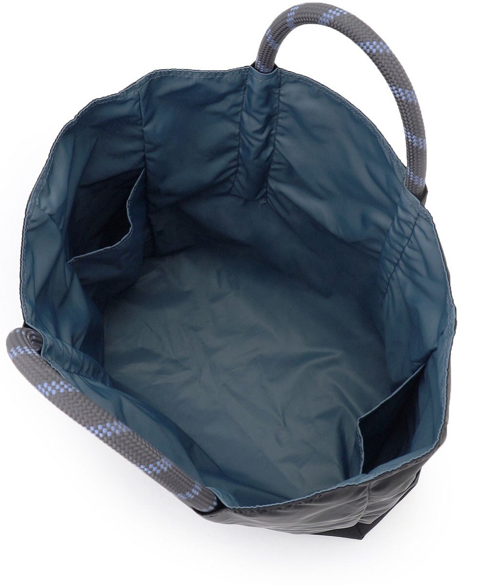 23区 NOMADIS  SAC2 16mm リバーシブル トートバッグ 