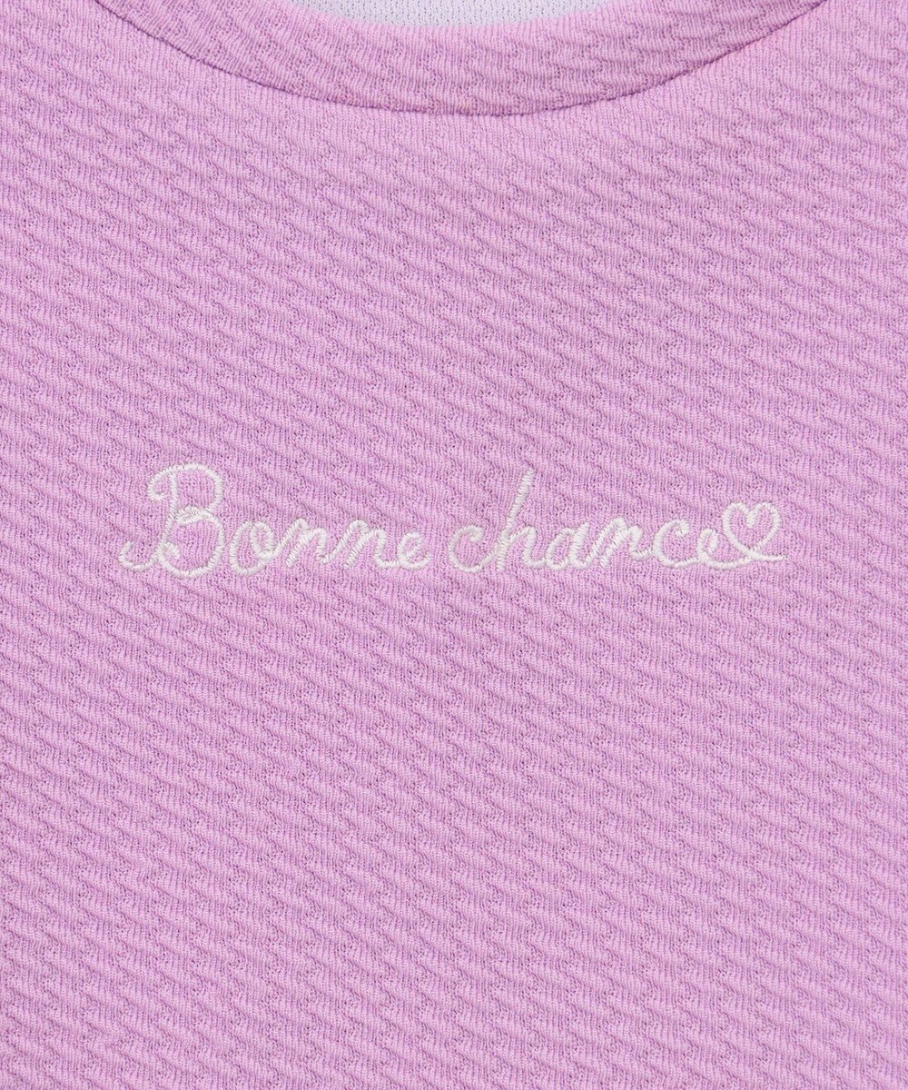 ANY KIDS 【UVカット】2WAYショルダーセパレート水着 