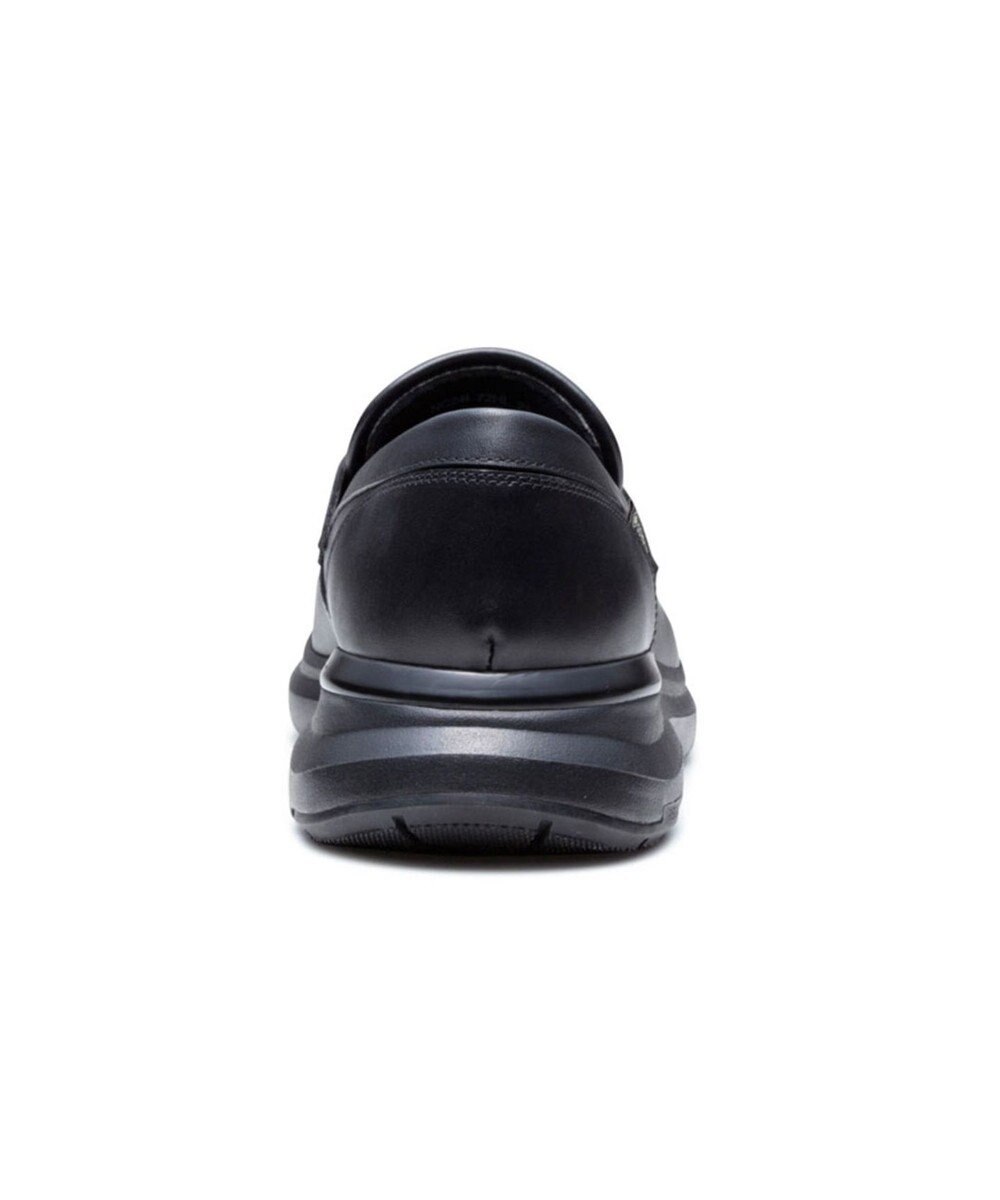 REGAL FOOT COMMUNITY 【リーガルカジュアル】72HL ローファー カジュアルシューズ 