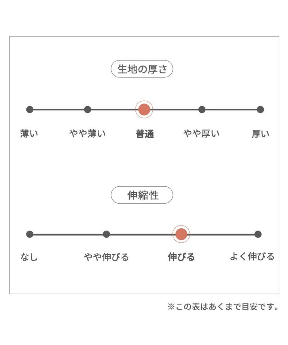 PET PARADISE ディズニー くまのプーさん ペティヒート タンクトップ 数字柄 小型犬 