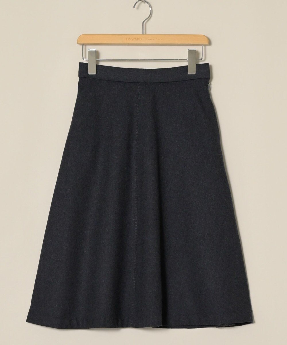 ONWARD Reuse Park 【組曲】スカート秋冬 