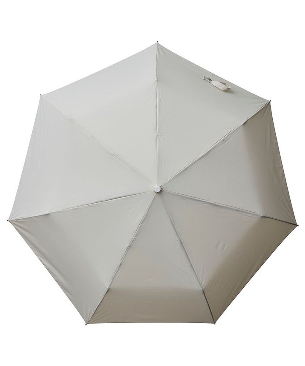 MOONBAT 【超撥水】フロータス (FLO(A)TUS) 自動開閉 折りたたみ傘 大きめ60cm 7本骨 