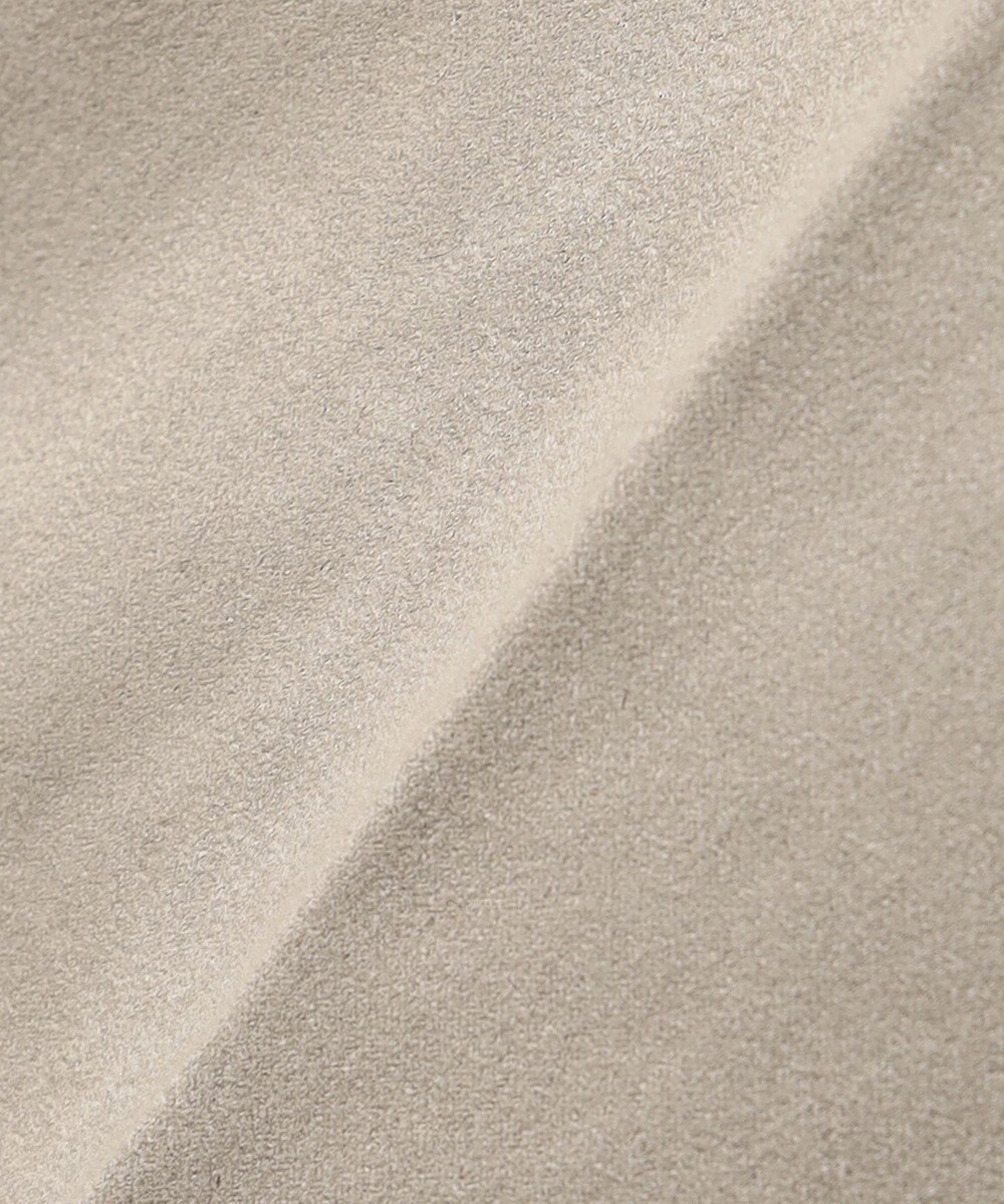 JOSEPH HOMME コマスウェード  / EZA 