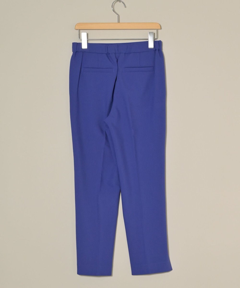 ONWARD Reuse Park 【UNFILO】パンツ秋冬 