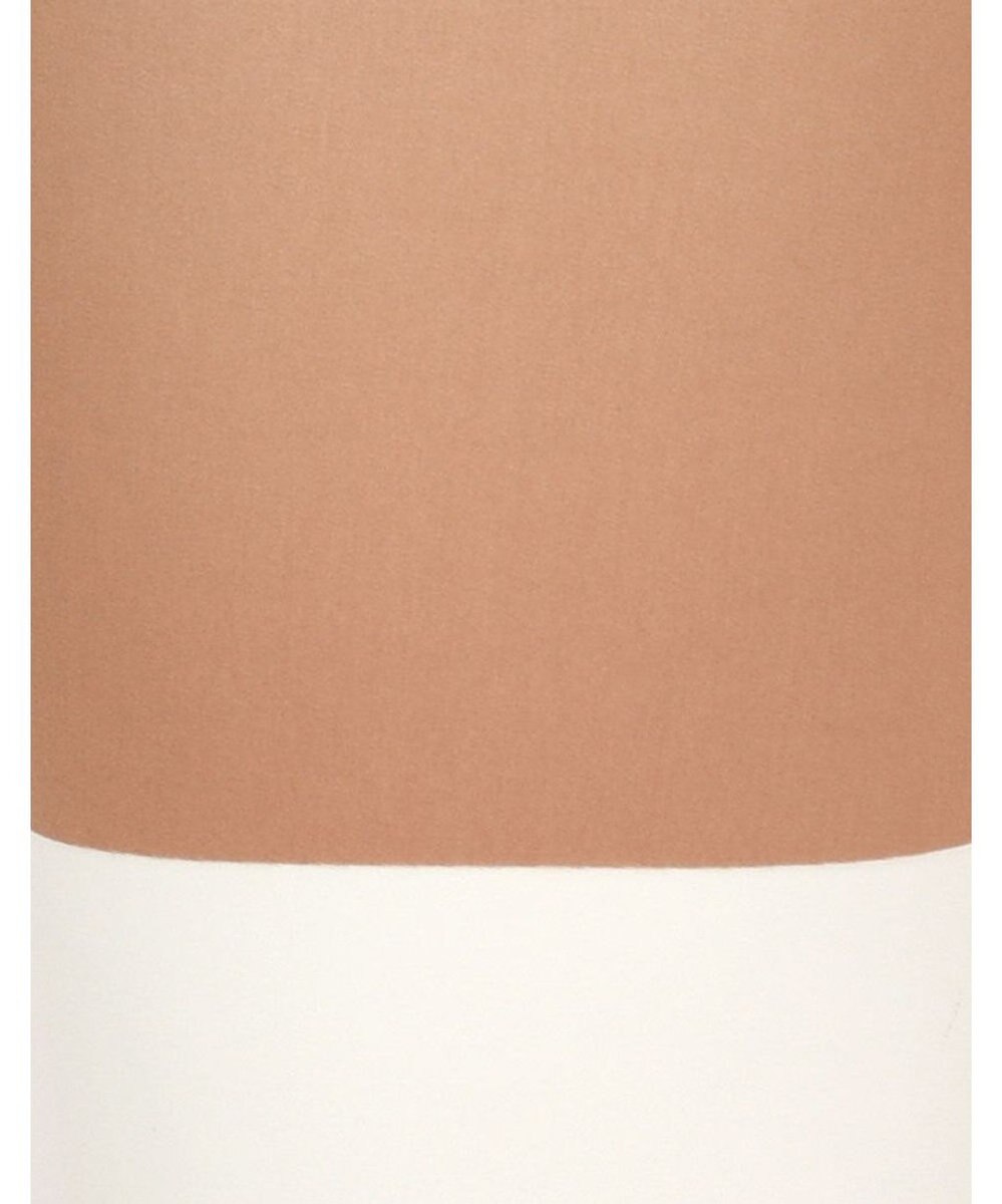 WACOAL 【SUHADA 肌リフト 】 ガードル ロング丈 下半身のたるみをリフトアップ ムレにくい ジャストウエスト スハダ GRC497 /ワコール 