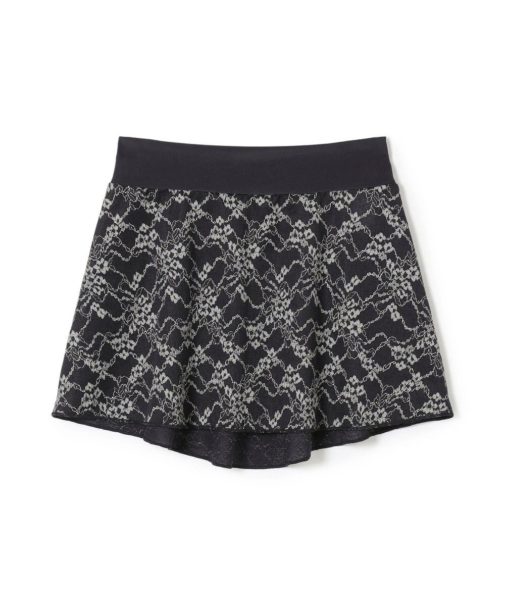 Chacott スカート 