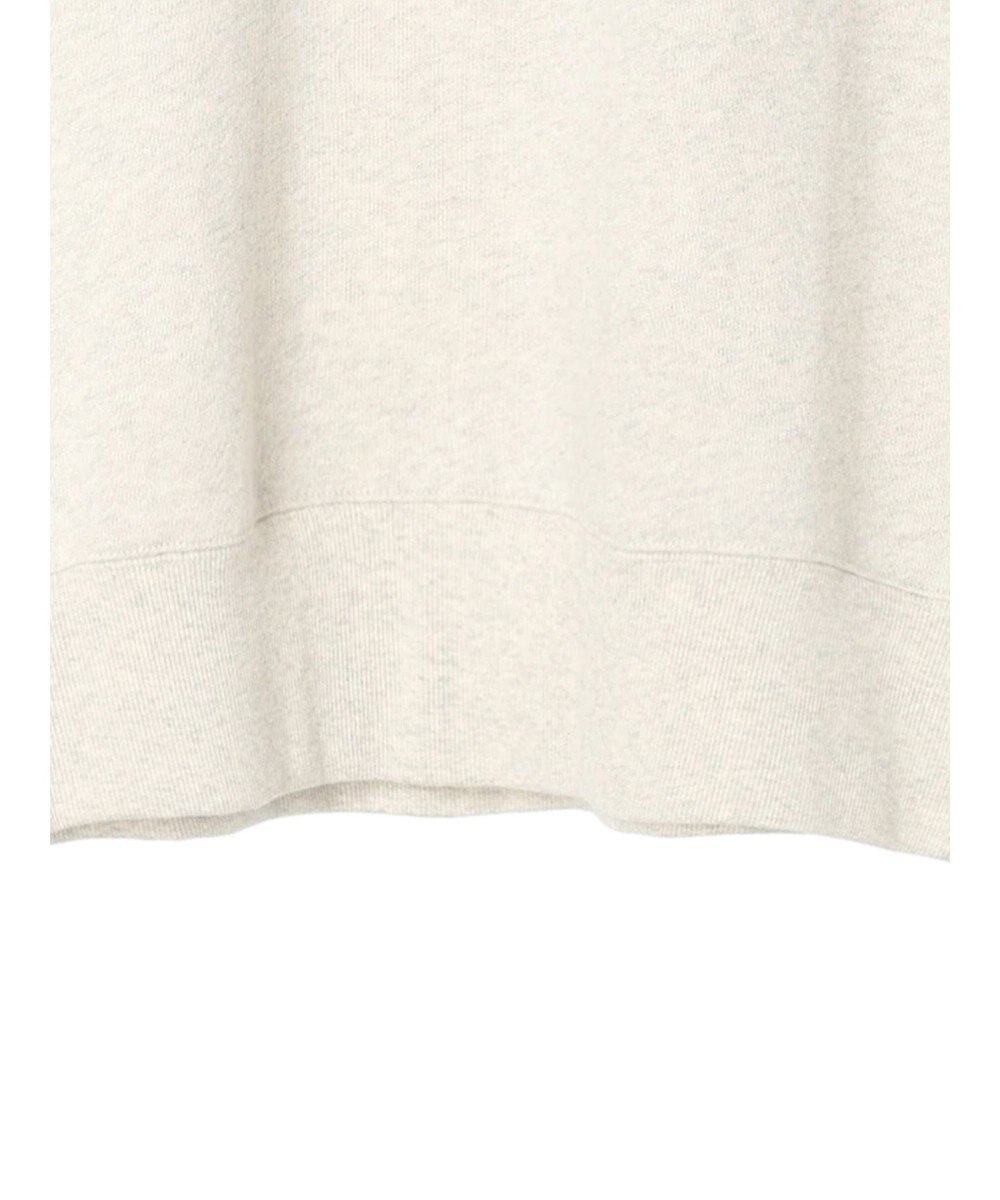 CRAFT STANDARD BOUTIQUE 【Ｄｉｓｎｅｙ】Ｈａｌｆ　Ｚｉｐ　Ｓｗｅａｔ 