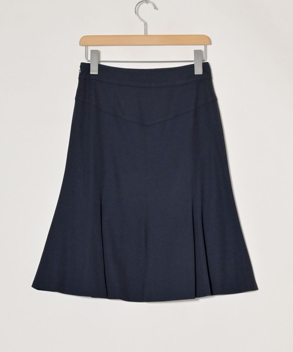 ONWARD Reuse Park 【23区】スカート春夏 