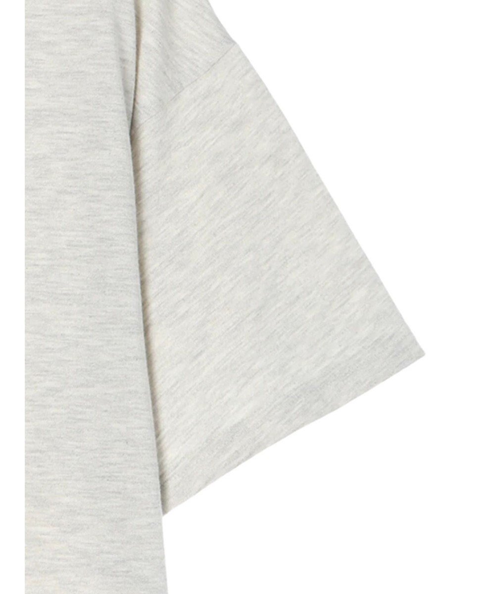 Green Parks ズートピア／バックフォトプリントＴＥＥ 